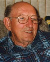 Reuben Awe Obituary (2014)