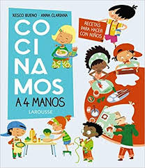Se puede controlar un palote de amasar, un cuchillo de. Recetas Para Hacer Con Ninos Recetas De Rechupete Recetas De Cocina Caseras Y Faciles Recetas Para Hacer Con Ninos Cocinar Con Ninos Ninos Cocinando