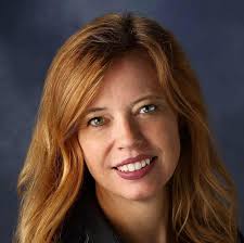 Girl Scout Gold Award Recipients