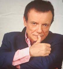 Listen to music by massimo ranieri on apple music. Massimo Ranieri Chi E Eta Altezza Vita Privata E Instagram