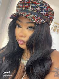 Capturing the Magic Hour: A Guide to Stunning Photography