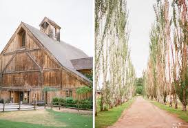 Wheeler Farm Utah Wedding Venue Wedding Venues Utah Wedding Venues Wheeler Farm