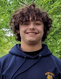 Obituary information for Luke S. Guetti