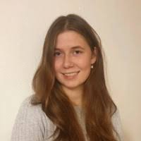 20+ "Anna Landers" profiles