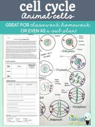 We did not find results for: Cell Cycle Mitosis Reading And Coloring Activity Or Homework By Biology Roots