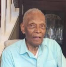 Hollis George White Obituary