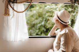 How To Get Over Your Cheating Ex And Find Happiness Again