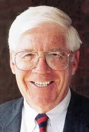 James Culberson Obituary (2020)