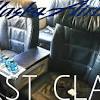 I expected to have some nice relaxation on board before heading on to orlando and the tampa bay region. Https Encrypted Tbn0 Gstatic Com Images Q Tbn And9gcqjc7j3djlrfetuakv16 Duyh93aboy5ov Zcj6jpl2sp2 Mkyo Usqp Cau