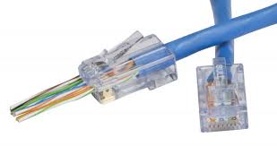 Image result for rj45