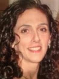 Dr. Mindy Joy Benjamini MD, Dentist