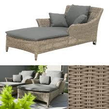 Your email address will not be published. Gartenliege 4seasons Valentine Pure Liege Korbliege Geflecht Rollen 4 Seasons Gartenmobel Serie Valentine