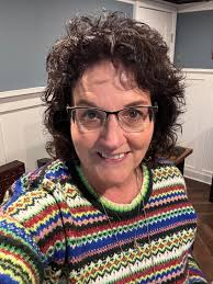 Wonderful weekend of joy with Hazel's Baptism! Loved 🥰 celebrating this  little peanut! Carrie Estenson, Adam Ryan Estenson, Susan Ryan Estenson