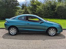 Image result for Pacific Green 2002 Puma