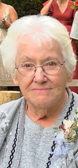 Obituary information for Janice L. Button