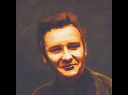 Henryk Mikołaj Górecki