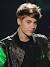 Hairstyle Hairstyle Justin Bieber S