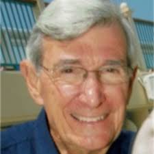 Albert Louis Breeland Obituary February 5, 2017