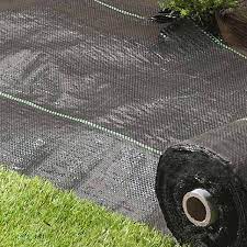 The best weed barrier will help you keep the harmful weeds away from your lawn. 10 Best Weed Barriers Updated Jul 2021 Mygardenzone