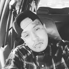 Stream Wayne Padilla music