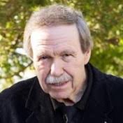 Saffer Family Obituaries