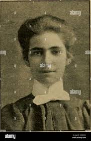 History of the First Presbyterian Church of Bellefontaine, Ohio, and  addresses delivered at the celebration of the thirty-fifth anniversary of  the pastorate of the Reverend George L. Kalb, D.D . Mich.Atwood,