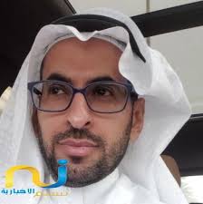 زواج عبدالعزيز الحصان يتصدر الترند العالمي صحيفة نسيم