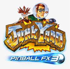All png images can be used for personal use unless stated otherwise. Pinball Fx3 Fish Tales Hd Png Download Kindpng