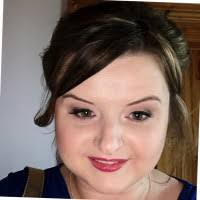 60+ "Joanna O'donnell" profiles