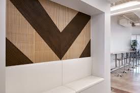 We did not find results for: Mur Design Bamboo Design Et Architecture