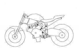 Gambar sketsa miniatur motor drag miniatur sepeda motor jadul dari timah karya agit download jual produk sejenis miniatur motor di 2020 motor balap miniatur motor. Sketsa Gambar Motor Mudah Di Gambar Terbaru 2020