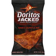 Bring Back Dorito'S Jacked Ranch Dipped Hot Wings On X: 