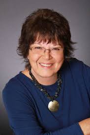 Cape Girardeau County Board of Realtors: 2018 Awards of Excellence Win...