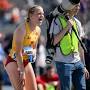 Profile Picture of Ashlyn Keeney climbs out of 'valley,' back on top at Drake Relays with ... (@thegazette.com) on Google