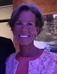 Obituary information for Mary McLean Armfield Sherrill