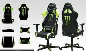 This is the best gaming chair i have ever owned. Pin On Gaming Office