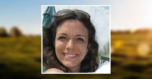 Andrea Davenport Obituary July 8, 2018