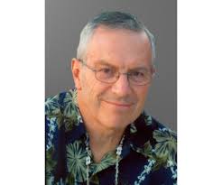 Robert Gage Obituary (2020)