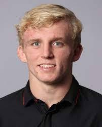 College Wrestling : 2021-2022 Best Redshirts