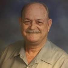 James "Jim" Ivy Obituary August 2, 2015
