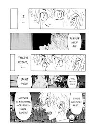 Jul 19, 2021 · tokyo revengers manga cap 161 español. Tokyo Revengers Chapter 214 Manga Action Read Manga Online For Free