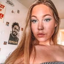 Riley Cole (riileycole)