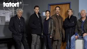 Das drehbuch hat stein dem ndr zufolge entsprechend. In Der Familie 1 Tatort Ard Das Erste