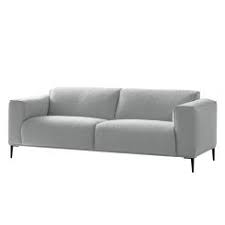 Os sofás de 3 lugares são perfeitos para passar tempo com a família. Sofas Couches Design Polstermobel Kaufen Fashion For Home