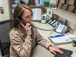 January 2023 Newsletter