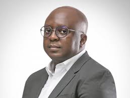 Abiodun Oshodi's Instagram, Twitter & Facebook