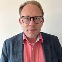 5900+ "Kleine" profiles