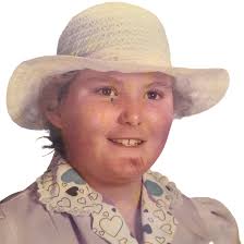 Melissa Diane Bumpus Obituary