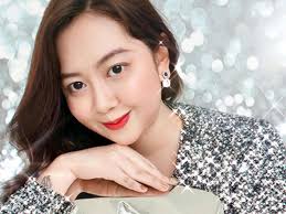 Merasa Kurang Produktif? Tonton 5 Film Inspirasional Ini untuk Kembalikan  Semangat Kerja yang Hilang!