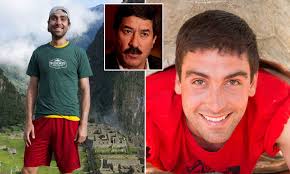 Mexican governor vows revenge